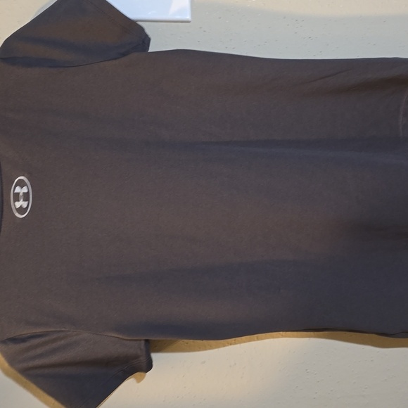 Under armour heat gear SHIRT - Picture 3 of 3